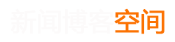 北关区娱乐网
